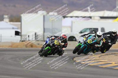 media/Feb-09-2025-CVMA (Sun) [[503986ac15]]/Race 17-Amateur Supersport Middleweight/